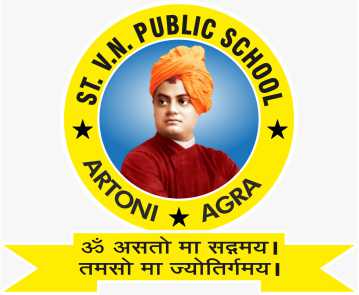 ST. V.N. PUBLIC SCHOOL
