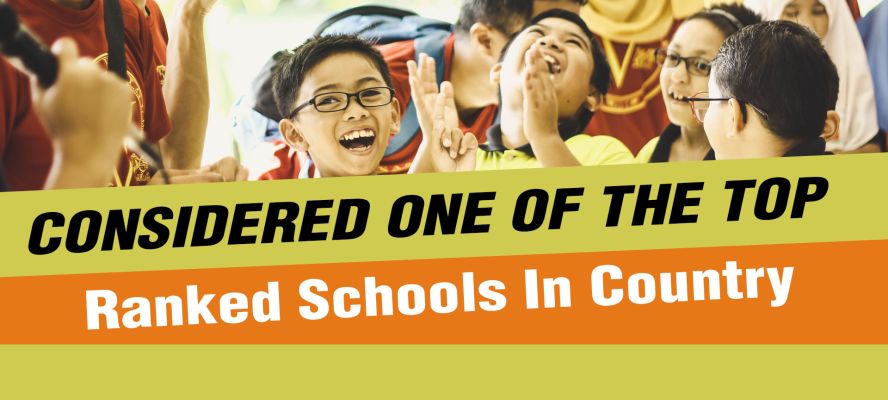 Banner : ST. V.N. PUBLIC SCHOOL